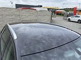 Audi A3 1.6TDi 105PS S-TRON 150TKM CZ! - náhled 69