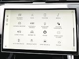 Land Rover Range Rover Sport (2026) 3,0 D250 DYNAMIC SE AWD* - náhled 15
