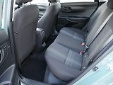 Hyundai Bayon (2022) 1.0 T-GDi, ČR, LED, AC - náhled 10