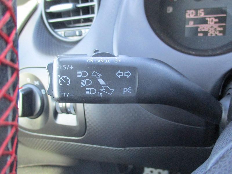 Seat Altea XL 1.2TSi 77kW NOVÉ ROZVODY - fotka 21 z 47