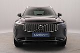 Volvo XC90 (2026) T8 AWD Plug-in BRIGHT PLUS 7m - náhled 15