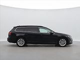 Volkswagen Passat 2,0 TDI 110kW Comfortline Navi - náhled 8