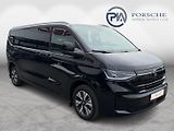Volkswagen Caravelle 2.0TDi 125kW 4Motion - náhled 12