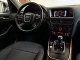 Audi Q5 (2009) 2.0 TDI 125 KW Quattro - náhled 13