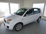 Ford Fusion (2010) 1,4i*KLIMA*VYHŘ.ČELNÍ SKLO* - náhled 1