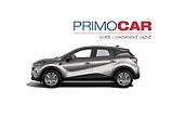 Renault Captur (2026) Evolution Eco-G 120 - náhled 4