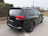 Chrysler Pacifica (2019) 3,6 Pentastar S Radar 360 2019 - náhled 3
