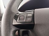 Opel Astra (2008) 1.6 16V, Serv.kniha - náhled 18