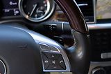 Mercedes-Benz Třídy M Servisované, AMG paket, tažné, - náhled 21
