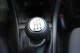 Suzuki Swift 1,2 i  4 x 4, SERVISKA - náhled 19