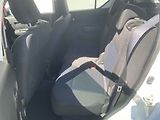 Suzuki Ignis (2023) 1.2i, 1.maj,ČR, servis.kniha - náhled 10