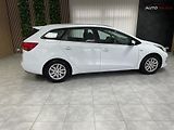 Kia Ceed 1.6 GDi ČR REZERVACE  - náhled 6