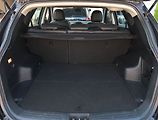 Hyundai ix35 (2014) 1.7 CRDi, Serv.kniha, Kůže - náhled 13