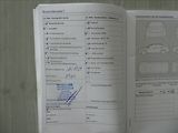 Volkswagen Golf Sportsvan 1,6 TDi 81kW 1.MAJITEL,servisk - náhled 50