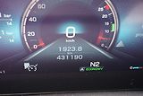 Mercedes-Benz Actros (2021) 1845 / E 6 / MP 5 / RETARDER / - náhled 12