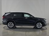Škoda Kodiaq Exclusive Selection 4x4 - náhled 16