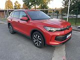 Volkswagen Tiguan (2024) 15