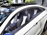 Mercedes-Benz Třídy E 4 MATIC 1.maj ČR DPH,59TKM - náhled 9
