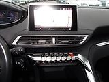 Peugeot 5008 ACTIVE 1.6 BlueHDi 120 7-míst - náhled 14
