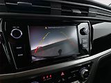 SsangYong Korando (2024) 1.5 T-GDI - náhled 17