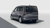 Volkswagen Caddy (2026) Trend 6G 2,0TDI - náhled 1
