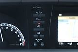 Mercedes-Benz Třídy S (2011) AMG Paket S 350 L, Automat - náhled 25