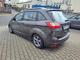 Ford Grand C-MAX (2017) 1,0 EB 92kW TITANIUM TAŽNÉ  - náhled 7