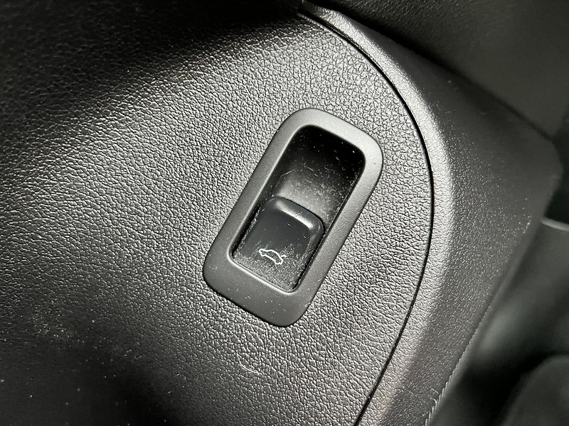 Audi Q5 2.0TFSi 155KW QUATTRO AUTOMAT - fotka 10 z 41