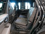 Chevrolet Tahoe (2026) 6.2 V8 4WD RST, 8 míst - náhled 34