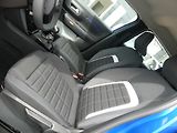 Citroën C3 (2026) PLUS Turbo 100k Manual - náhled 9