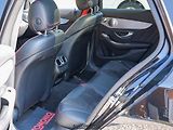 Mercedes-Benz Třídy C (2018) C 43 T AMG 4matic Pano, Multib - náhled 14
