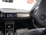 Škoda Kodiaq (2021) Sportline 2.0 TDI - náhled 8