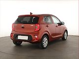 Kia Picanto (2018) 1.2 MPI, Navi, Tempomat - náhled 4