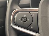 Volvo XC40 B4 CORE AUT  - náhled 20