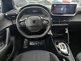 Peugeot 2008 (2026) BUSINESS Hybrid 110 e-DCS6  - náhled 13