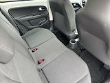 Volkswagen up! (2020) 1.0 MPI move - náhled 11