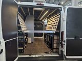 Veletrh Caravaning na brněnském výstavišti. Obytné vozy zaplnily tři pavilony