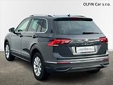 Volkswagen Tiguan 2,0 TDi 110kW 7DSG LIFE - náhled 9