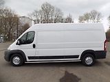 Fiat Ducato (2012) 2,3 96KW MAXI - náhled 3