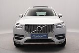 Volvo XC90 D5 AWD INSCRIPTION CZ 1.maj - náhled 15