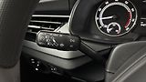 Škoda Scala 1.0 TSI Ambition - náhled 14