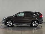 Honda CR-V Executive 4WD - náhled 2