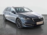 Škoda Superb (2019) Laurin&Klement 2.0 TSI - náhled 1
