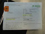 Audi A3 1,6 TDi 77kW serviska,digi.kli - náhled 47