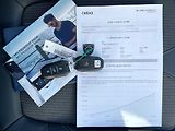 Peugeot 5008 (2021) 1.5HDi Allure! EAT8! ČR+1.maj! - náhled 22