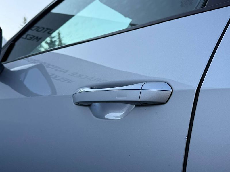 Audi S7 3.0 55 TDI 253kW Quattro Sport - fotka 31 z 32