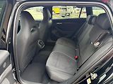 Škoda Superb Sportline 2,0 TDI 142 kW DSG 4 - náhled 23