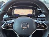 Volkswagen Arteon FL. R-LINE 147kW 4x4 DSG KŮŽE - náhled 21