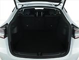 Tesla Model Y (2022) Long Range AWD 79kWh, SoH 89% - náhled 14
