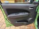 Suzuki Splash 1.2i 63kW KLIMA*REZERVACE* - náhled 8